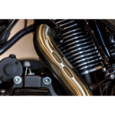 S&S CYCLE-S&S CYCLE  550-0999A-10-1800-2542