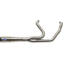 S&S CYCLE-S&S CYCLE  550-1000-10-1800-2543