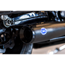 S&S CYCLE-S&S CYCLE  550-1027A-10-1800-2544