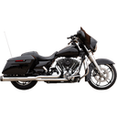 S&S CYCLE-S&S CYCLE  550-0771B-10-1800-2548