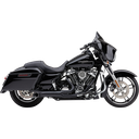 COBRA-COBRA  6271B-1-10-1800-2555