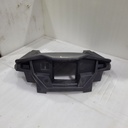 POLARIS-ASM-UPPER IP,HC,BLK-2635502-070