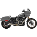 BASSANI XHAUST-BASSANI XHAUST  1S74SS-10-1800-2557