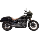 BASSANI XHAUST-BASSANI XHAUST  1S74B-10-1800-2558