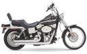 VANCE & HINES-VANCE & HINES  17911-10-V17911