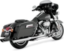VANCE & HINES-VANCE & HINES  16763-10-1801-0392