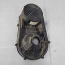 POLARIS-outer clutch cover assembly-2635611