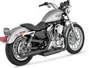 VANCE & HINES-VANCE & HINES  46839-10-1801-0403