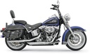 BASSANI XHAUST-BASSANI XHAUST  12117B-10-1801-0434