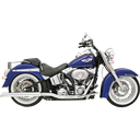 BASSANI XHAUST-BASSANI XHAUST  31117C-10-1801-0453