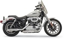 BASSANI XHAUST-BASSANI XHAUST  1X17F-10-1801-0478