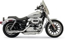 BASSANI XHAUST-BASSANI XHAUST  1X17B-10-1801-0479