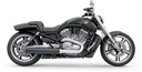 BASSANI XHAUST-BASSANI XHAUST  1V17RB-10-1801-0516