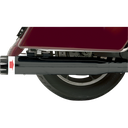 BASSANI XHAUST-BASSANI XHAUST  1F740B-10-1801-0543