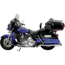 BASSANI XHAUST-BASSANI XHAUST  1F49R-10-1801-0548