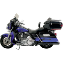 BASSANI XHAUST-BASSANI XHAUST  1F49RB-10-1801-0549