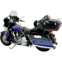 BASSANI XHAUST-BASSANI XHAUST  1F59R-10-1801-0550