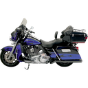 BASSANI XHAUST-BASSANI XHAUST  1F59RB-10-1801-0551