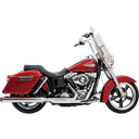 BASSANI XHAUST-BASSANI XHAUST  1D87R-10-1801-0577