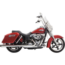 BASSANI XHAUST  1D17R