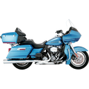 VANCE & HINES-VANCE & HINES  16455-10-1801-0606