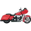 VANCE & HINES-VANCE & HINES  46759-10-1801-0607