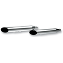 KHROME WERKS  1801-0622