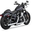 VANCE & HINES-VANCE & HINES  16863-10-1801-0678