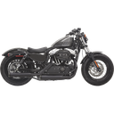 BASSANI XHAUST-BASSANI XHAUST  1X27TB-10-1801-0684