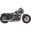 BASSANI XHAUST  1X27SB