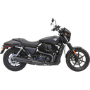 BASSANI XHAUST-BASSANI XHAUST  1587RB-10-1801-0742