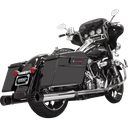 BASSANI XHAUST-BASSANI XHAUST  1F7DNT5-10-1801-0768