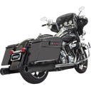 BASSANI XHAUST-BASSANI XHAUST  1F7DNT5B-10-1801-0769