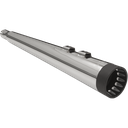 BASSANI XHAUST-BASSANI XHAUST  1F57DNT5-10-1801-0772