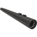 BASSANI XHAUST-BASSANI XHAUST  1F57DNT5B-10-1801-0773