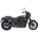 BASSANI XHAUST-BASSANI XHAUST  1587LRB-10-1801-0791