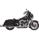 BASSANI XHAUST-BASSANI XHAUST  1F17E33-10-1801-0792