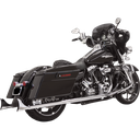 BASSANI XHAUST-BASSANI XHAUST  1F27E33-10-1801-0794