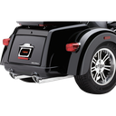 COBRA-COBRA  6301-10-1801-0823