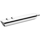 COBRA-COBRA  6106-10-1801-0841