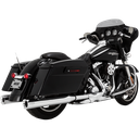 VANCE & HINES-VANCE & HINES  16703-10-1801-0898