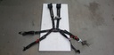 POLARIS-MULTIPOINT SEAT BELT ASSEMBLY,-2635700