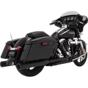 VANCE & HINES-VANCE & HINES  46703-10-1801-0900