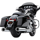 COBRA-COBRA  6107-10-1801-0914