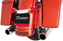 RINEHART RACING-RINEHART RACING  500-0100C-10-1801-0921