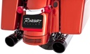 RINEHART RACING-RINEHART RACING  500-0102-10-1801-0933