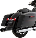 RINEHART RACING  500-0102-Merge