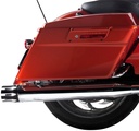 RINEHART RACING  500-0102-Castle