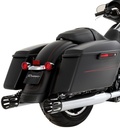 RINEHART RACING-RINEHART RACING  500-0102-Slot-10-1801-0936