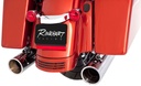 RINEHART RACING-RINEHART RACING  500-0102C-10-1801-0937